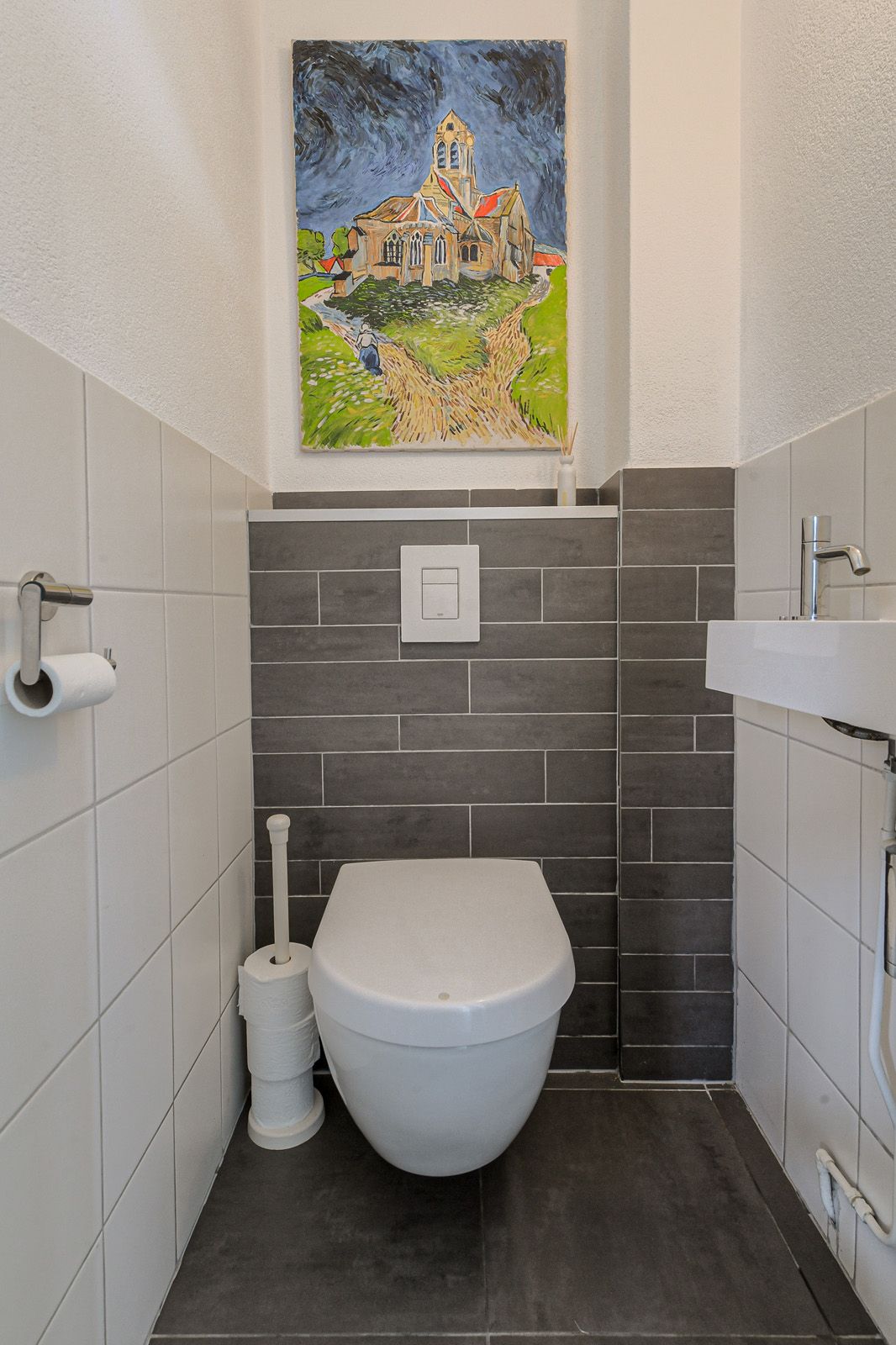 Foto 19 van Venneweide 4