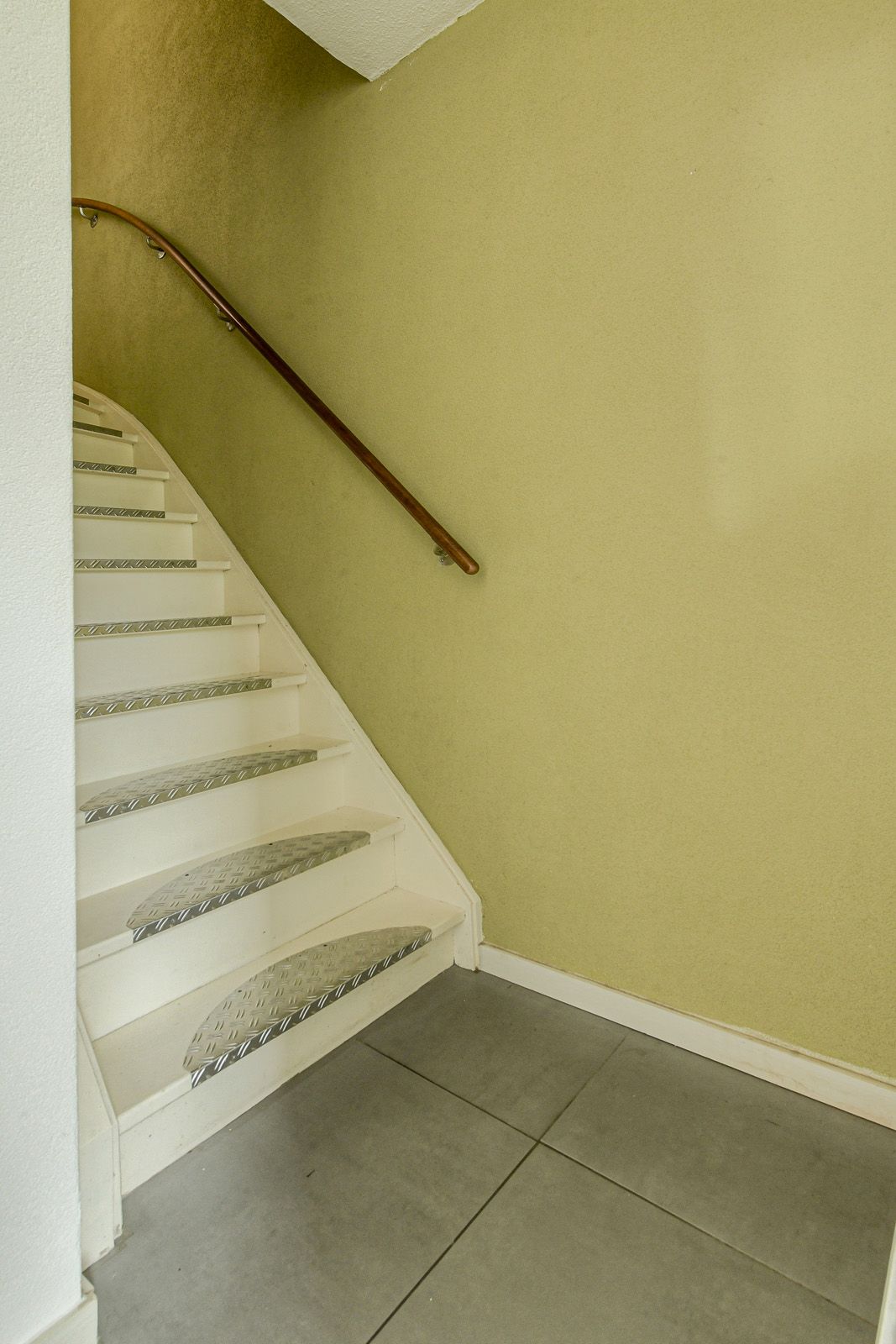 Foto 20 van Venneweide 4