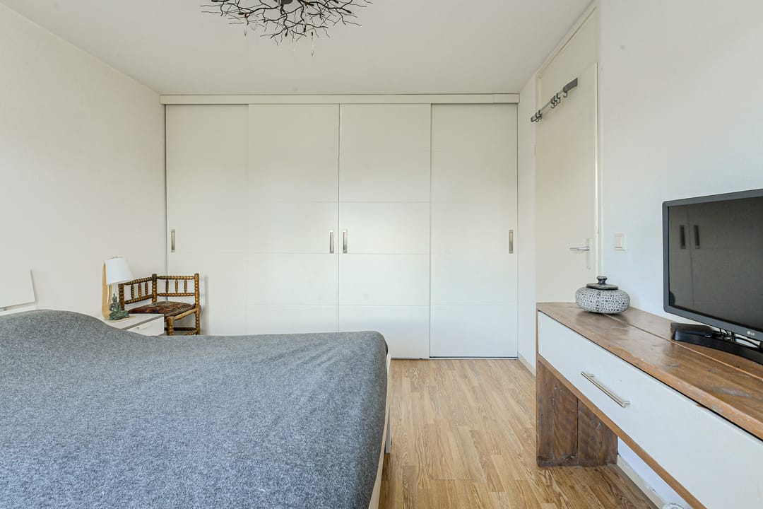 Foto 23 van Venneweide 4