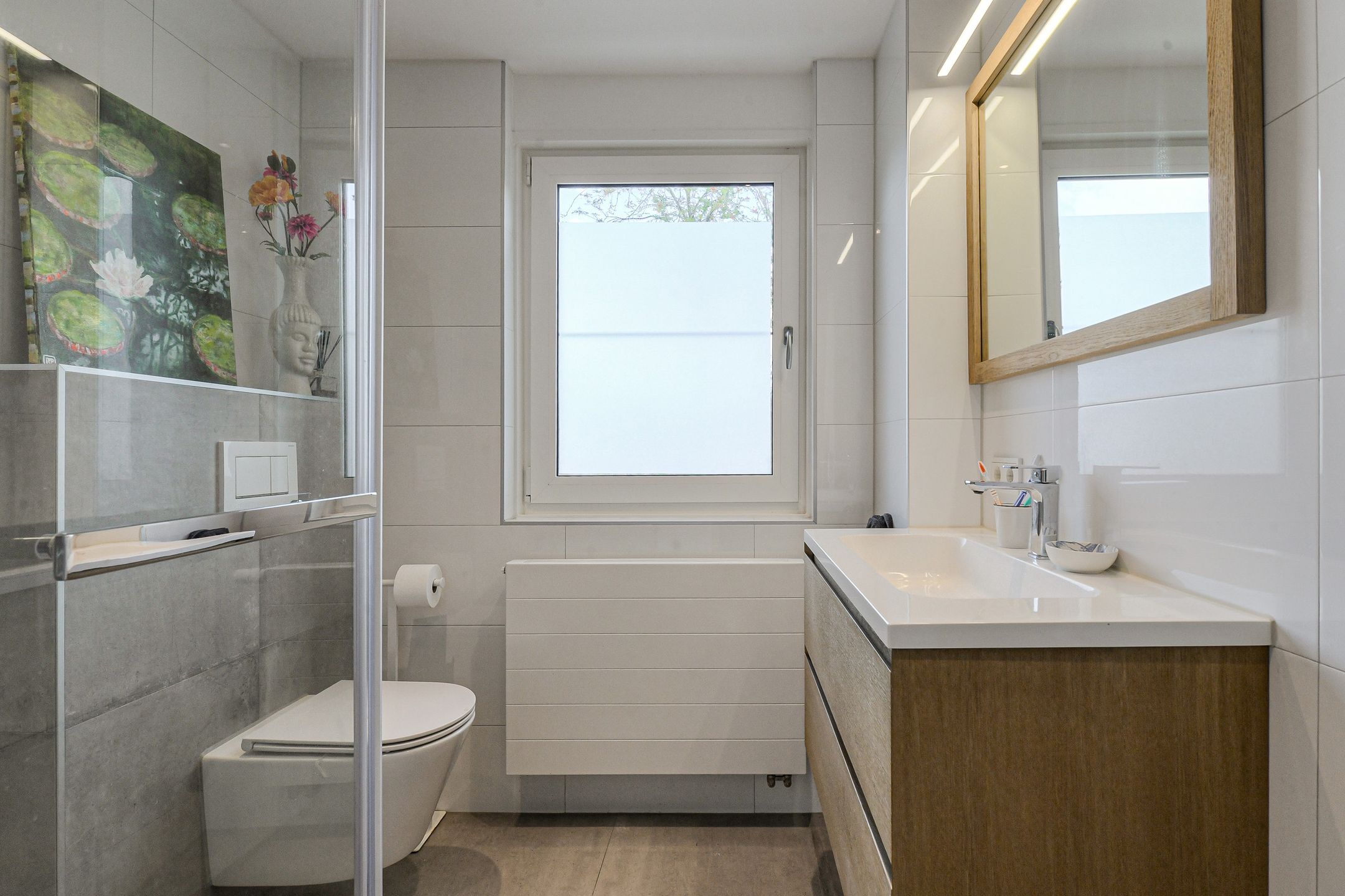 Foto 24 van Venneweide 4