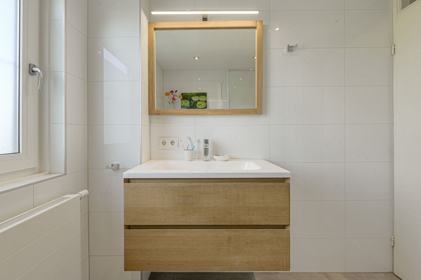 Foto 25 van Venneweide 4