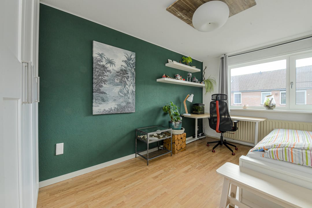 Foto 26 van Venneweide 4