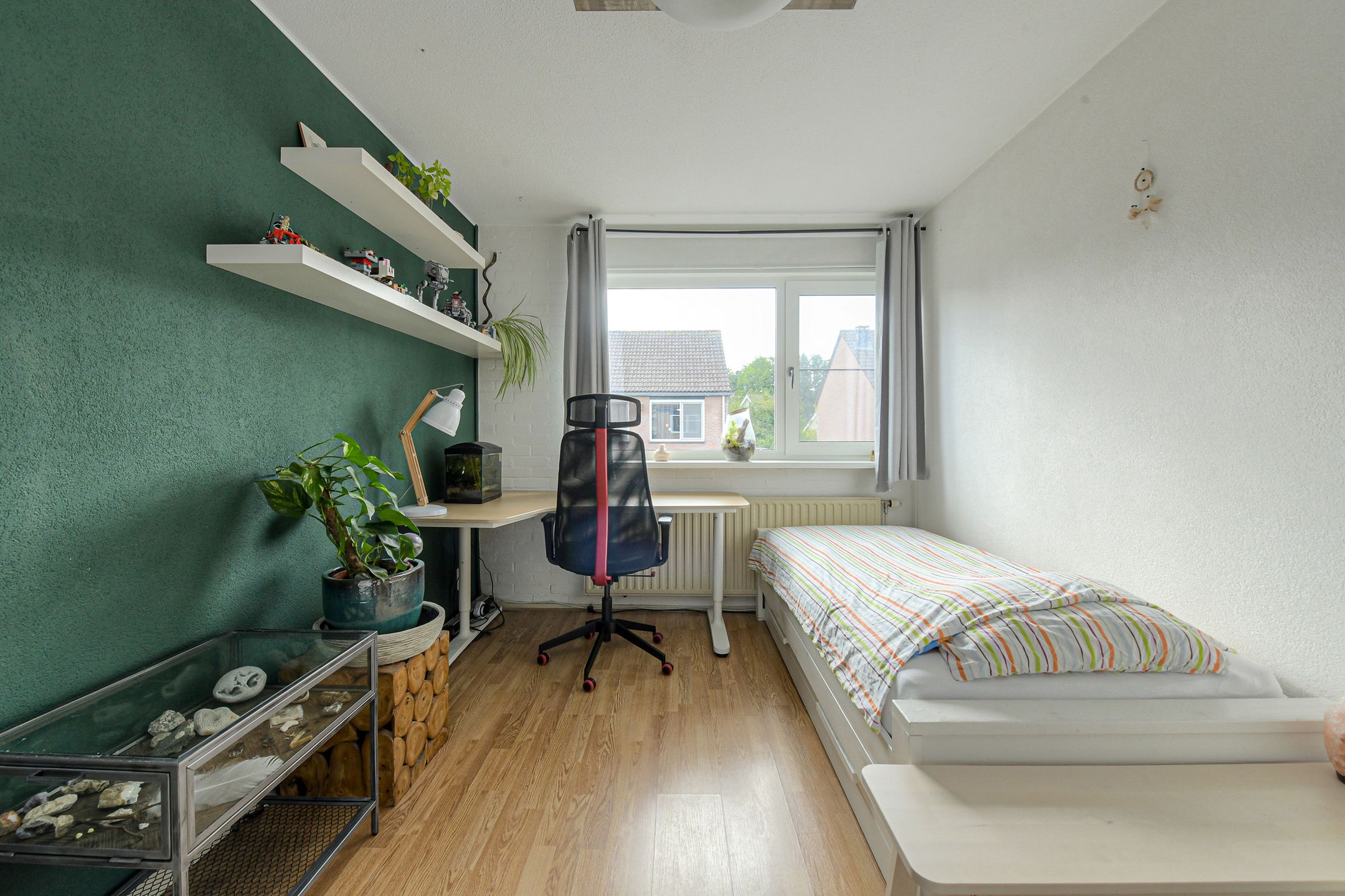 Foto 27 van Venneweide 4