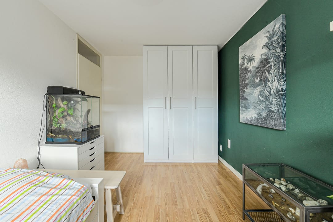 Foto 28 van Venneweide 4