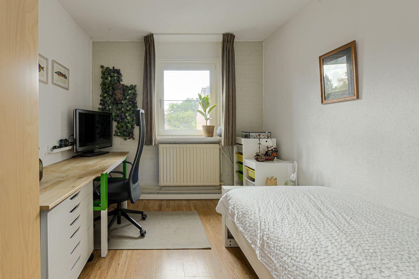 Foto 29 van Venneweide 4