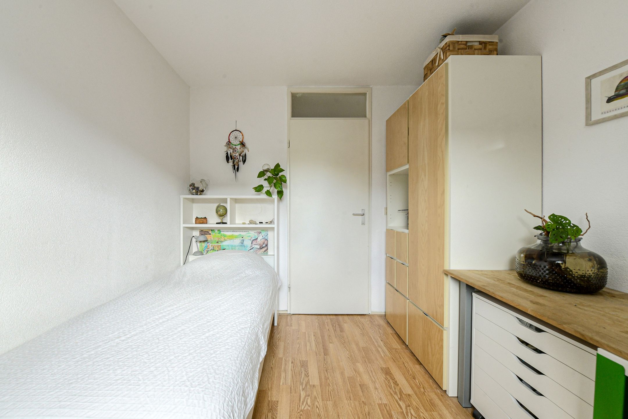 Foto 30 van Venneweide 4