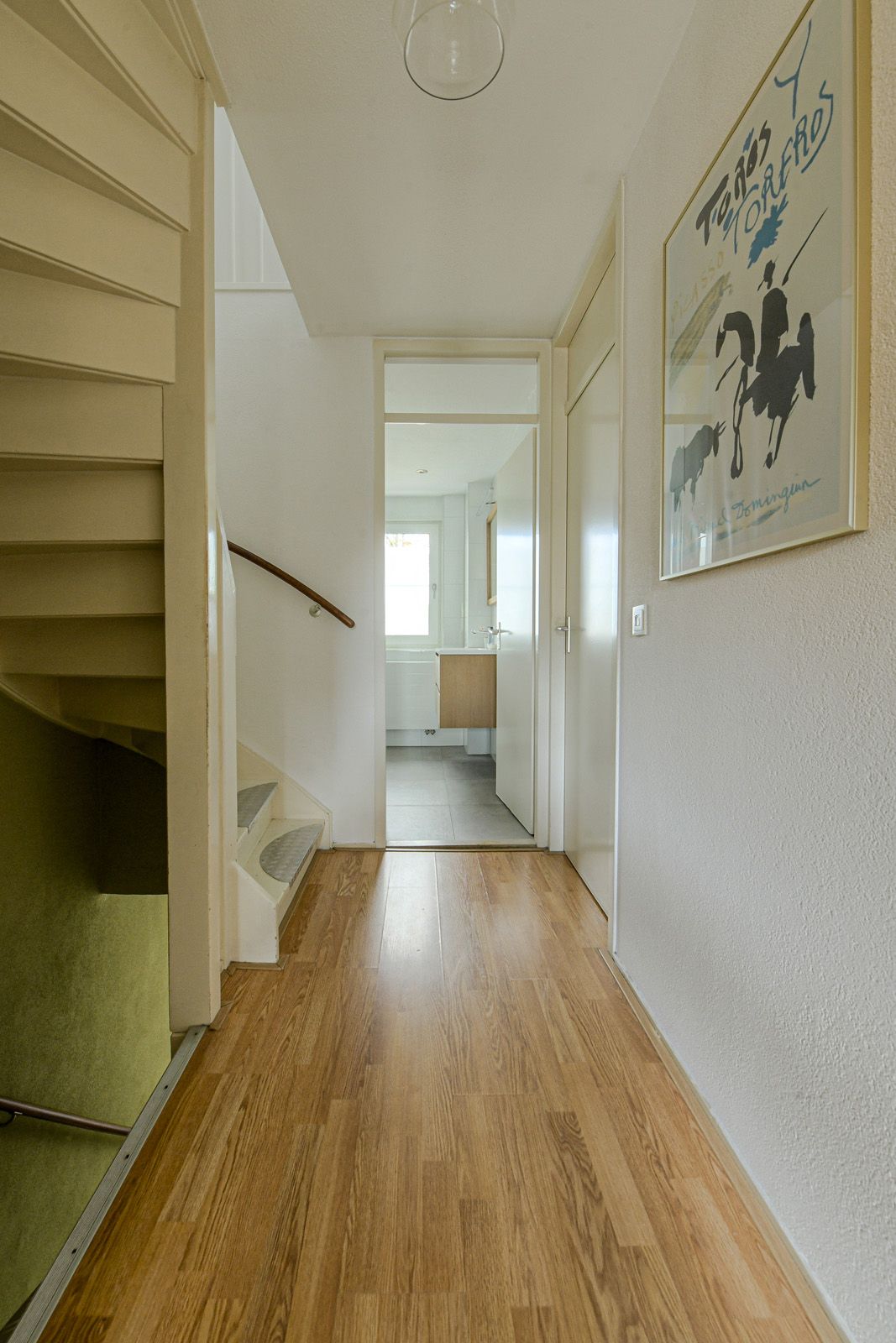 Foto 31 van Venneweide 4