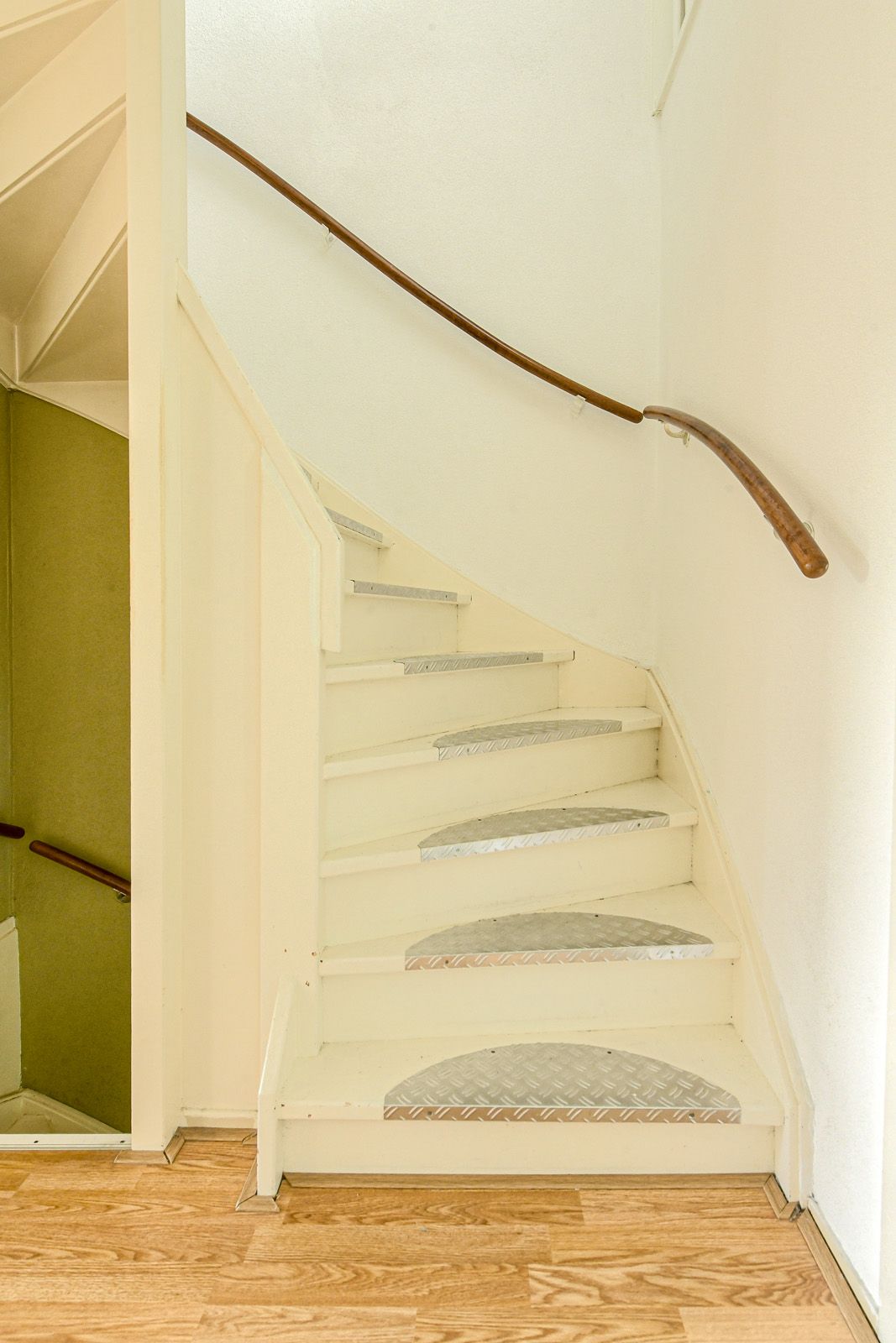 Foto 32 van Venneweide 4