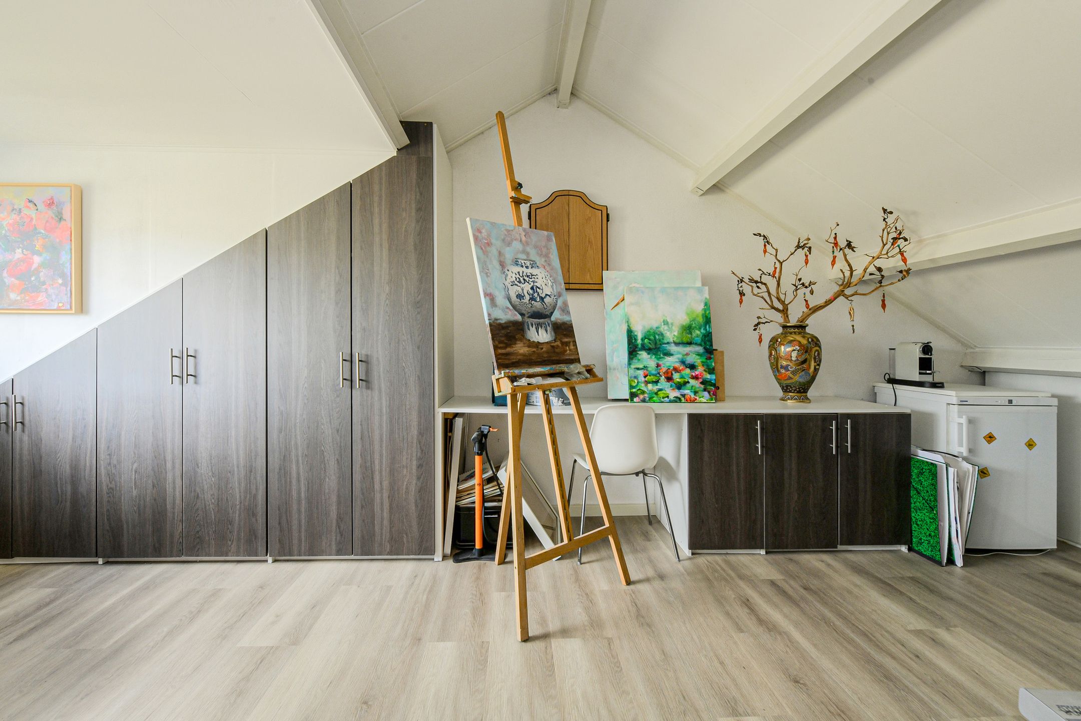 Foto 33 van Venneweide 4