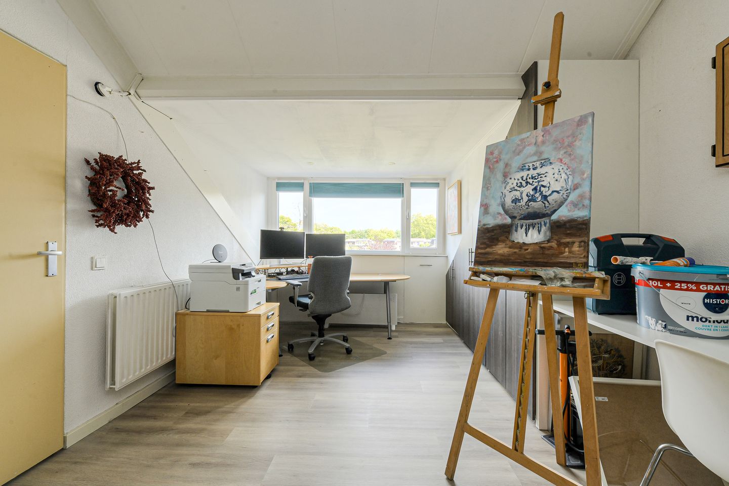 Foto 34 van Venneweide 4