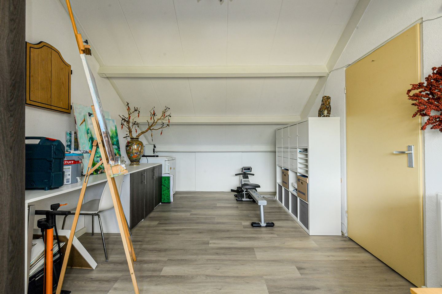 Foto 35 van Venneweide 4