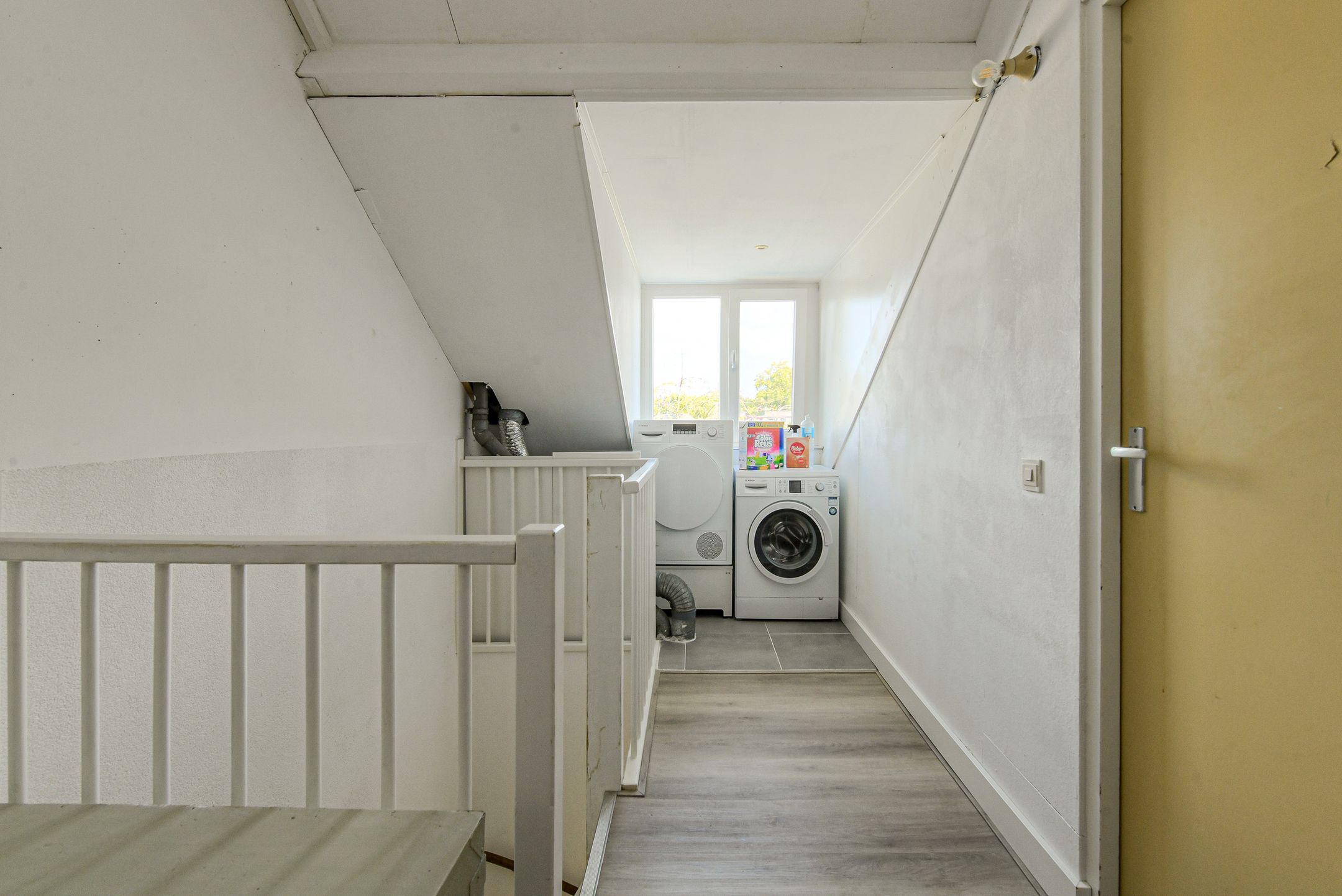 Foto 36 van Venneweide 4