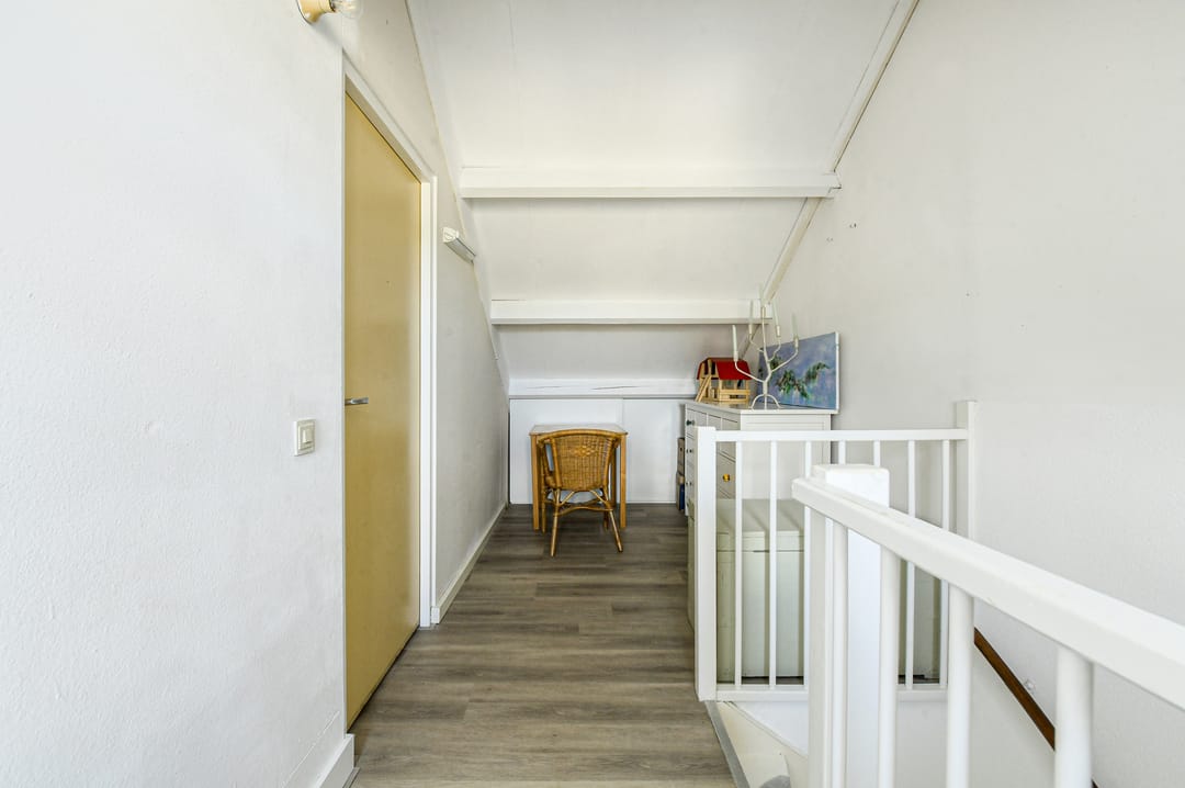 Foto 37 van Venneweide 4