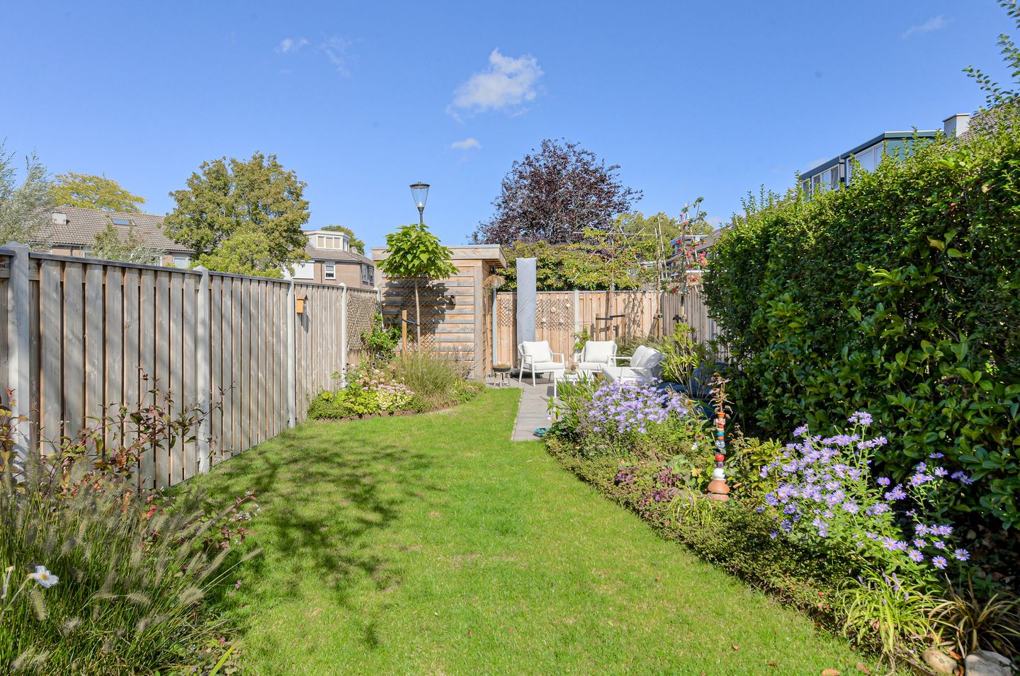 Foto 40 van Venneweide 4