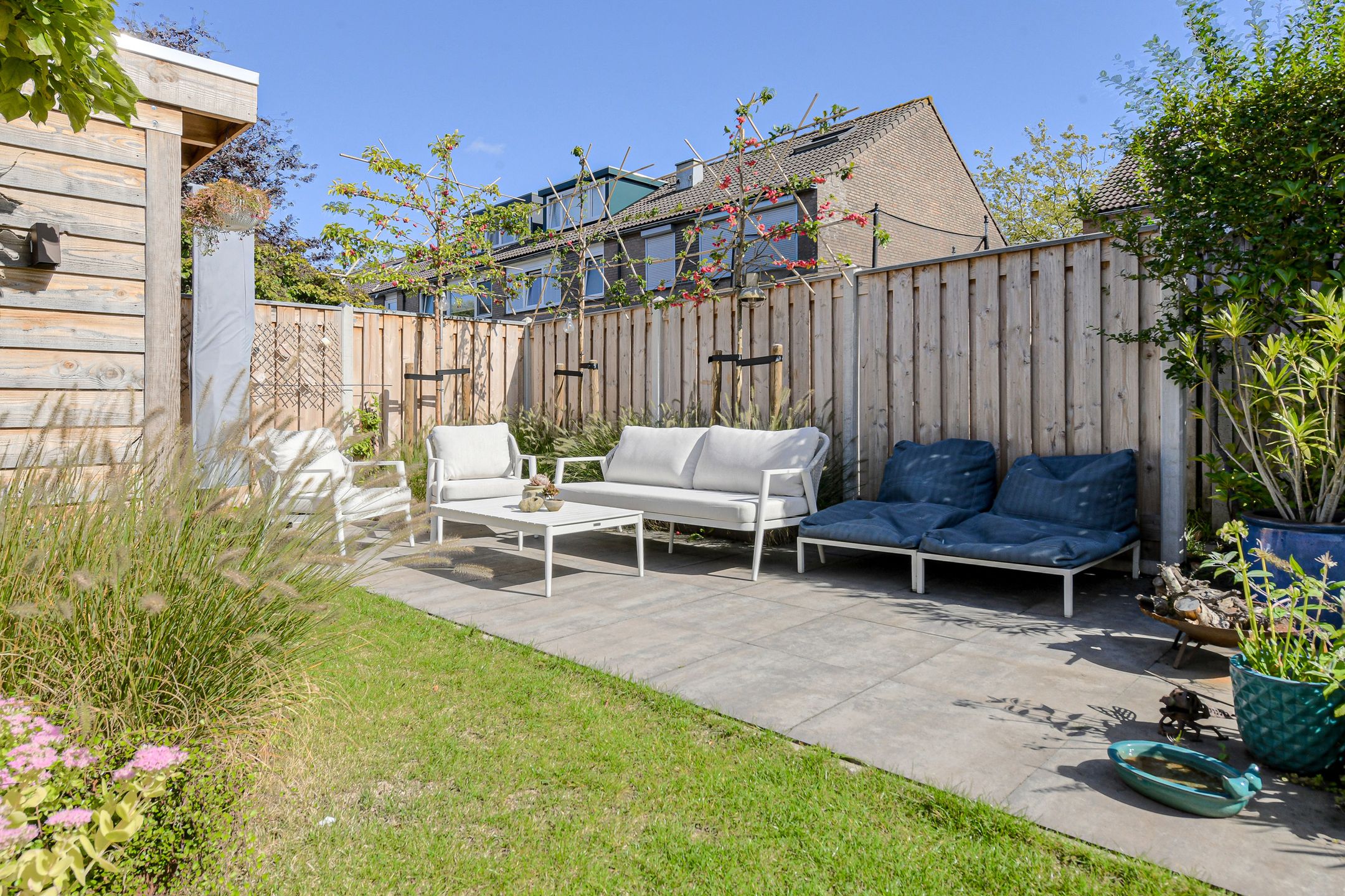 Foto 42 van Venneweide 4