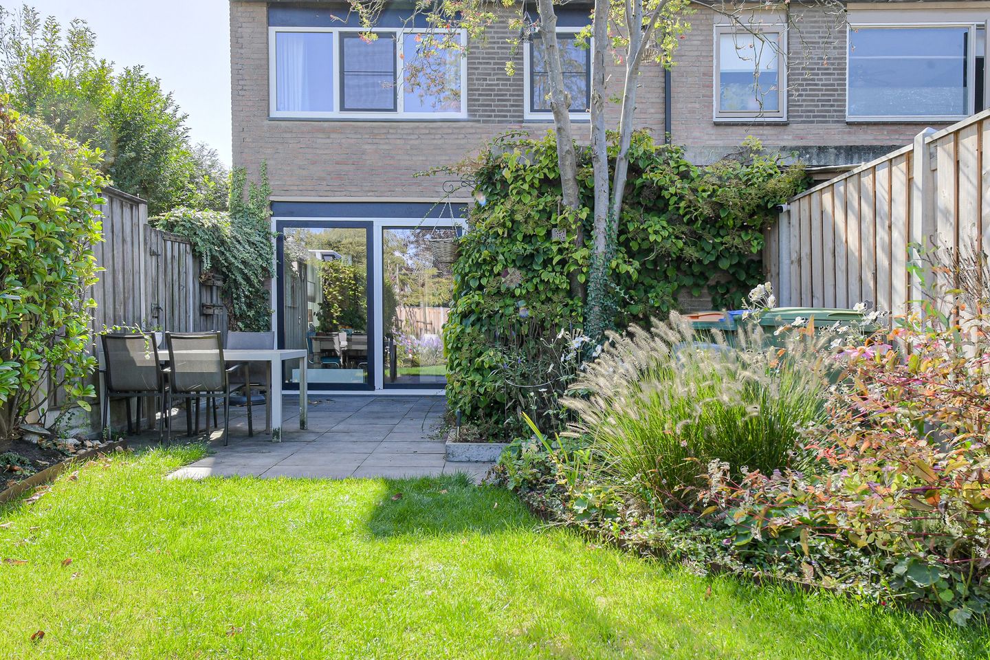 Foto 44 van Venneweide 4