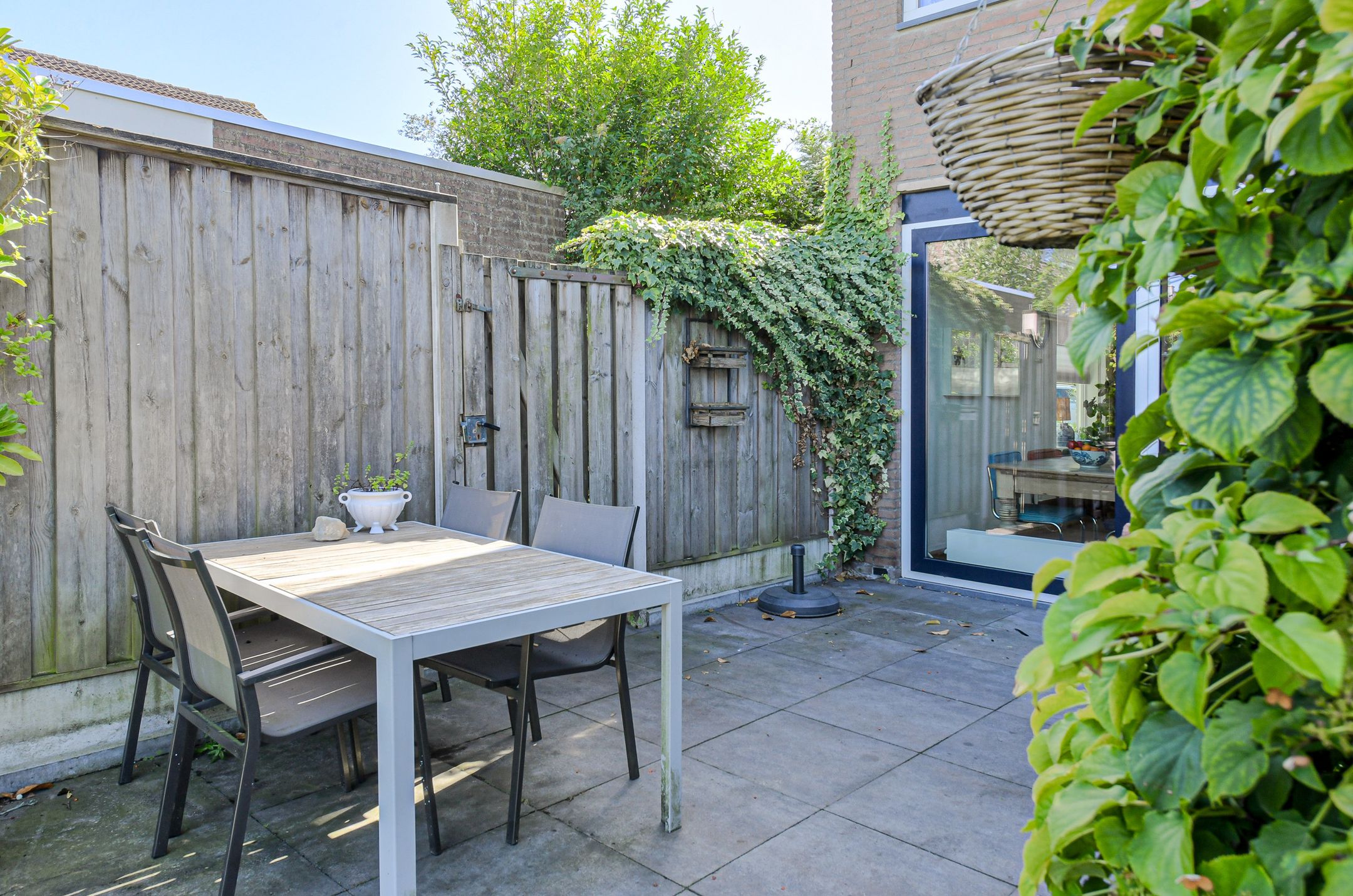 Foto 45 van Venneweide 4