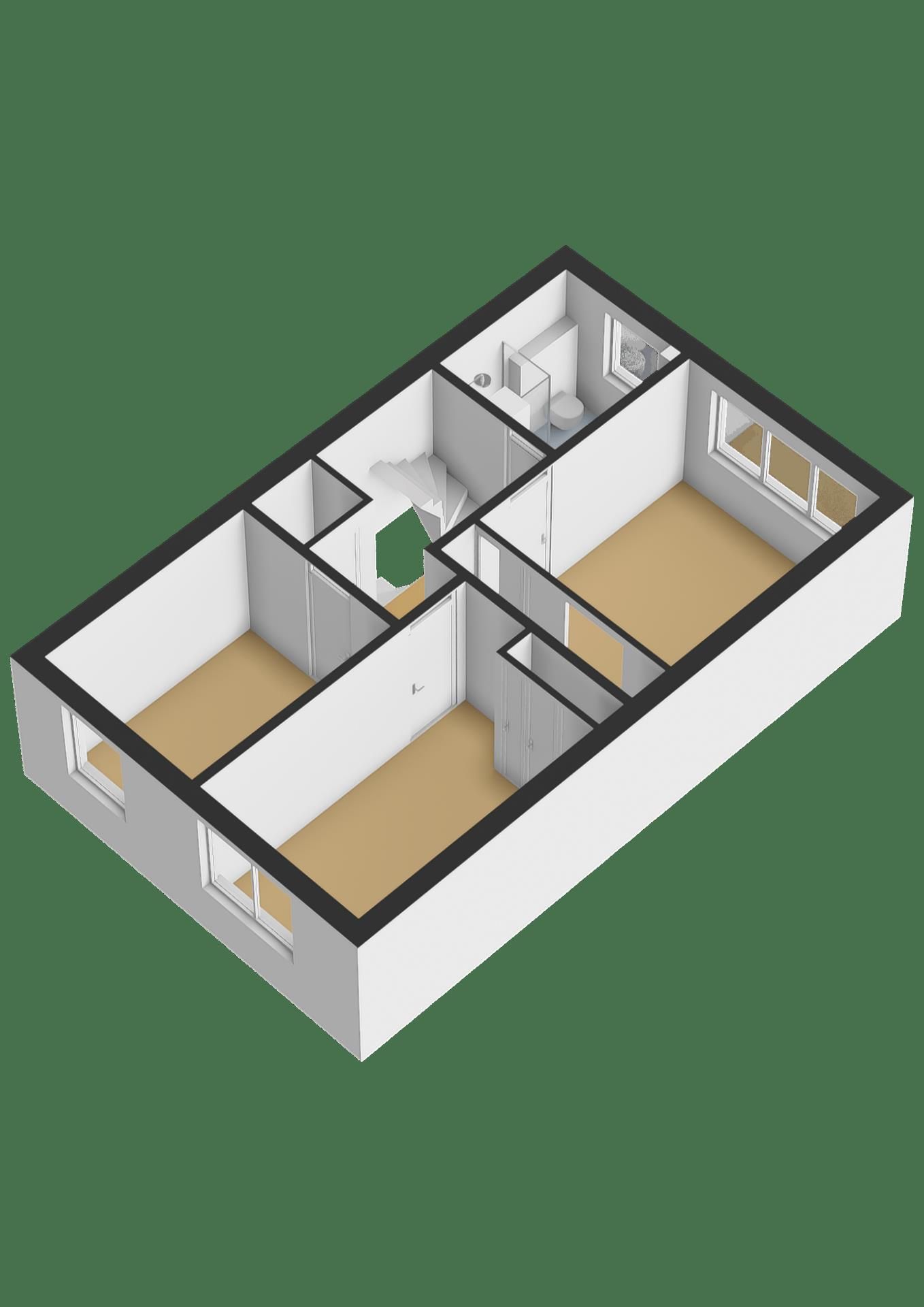 Foto 54 van Venneweide 4