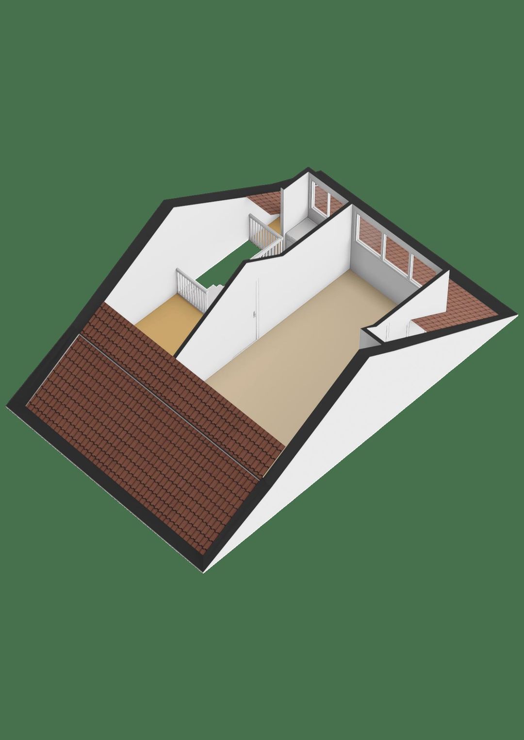 Foto 56 van Venneweide 4