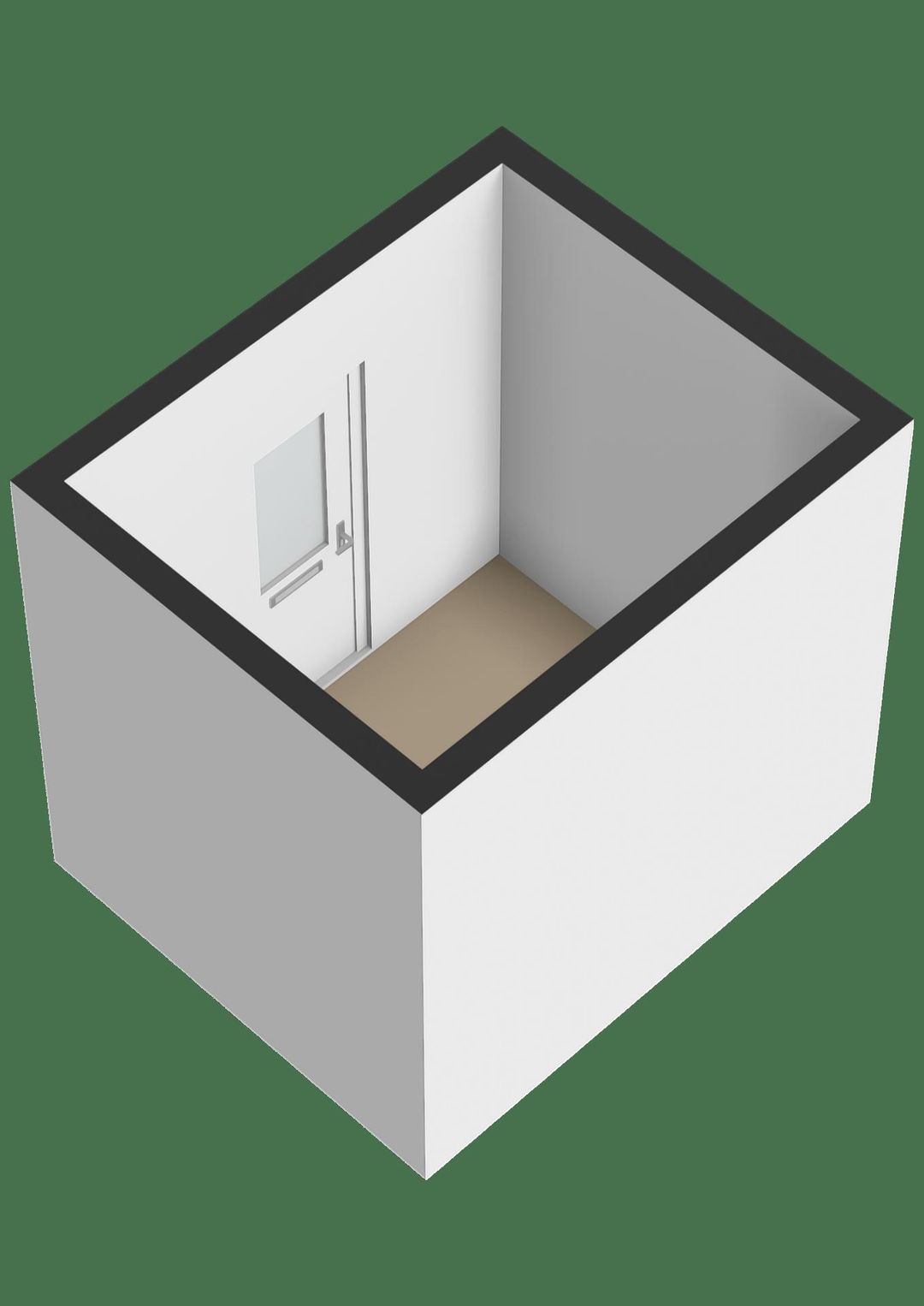 Foto 62 van Venneweide 4