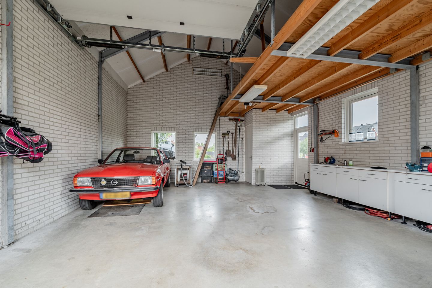 Foto 4 van Legmeerdijk 156