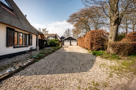 Lageweg 18-B tertiary image