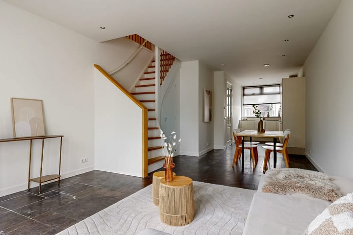 Foto 3 van Herenweg 10