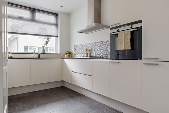 Foto 4 van Herenweg 10