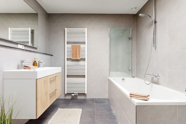 Foto 5 van Herenweg 10