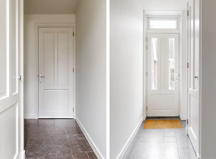 Foto 6 van Herenweg 10