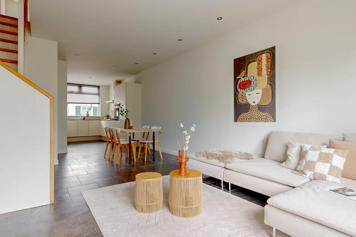 Foto 7 van Herenweg 10