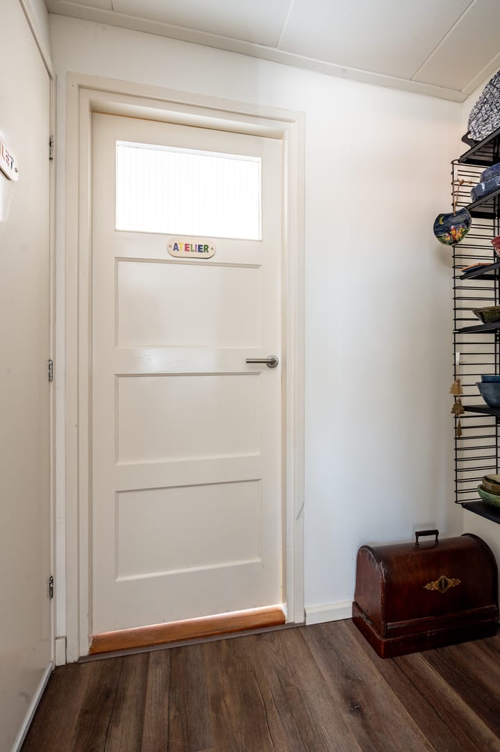 Foto 13 van Lageweg 18-B