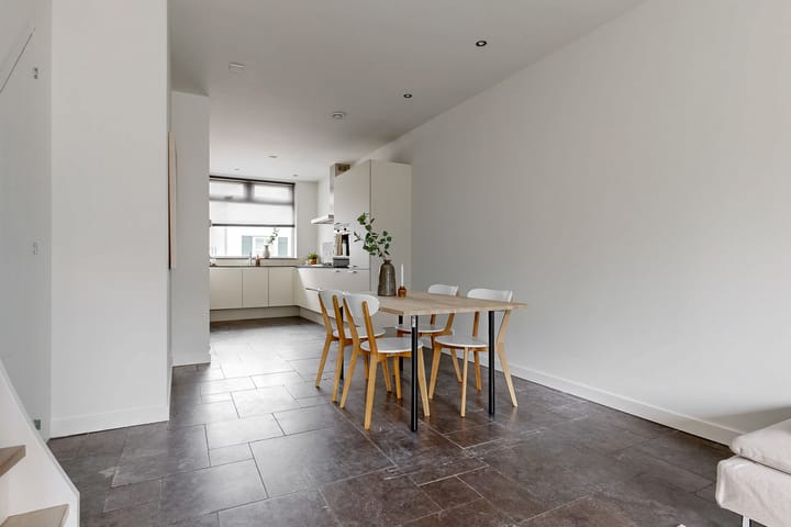 Foto 9 van Herenweg 10