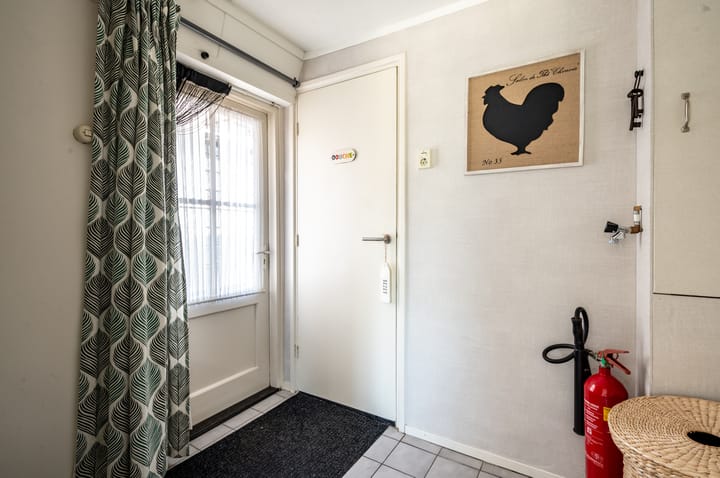 Foto 16 van Lageweg 18-B