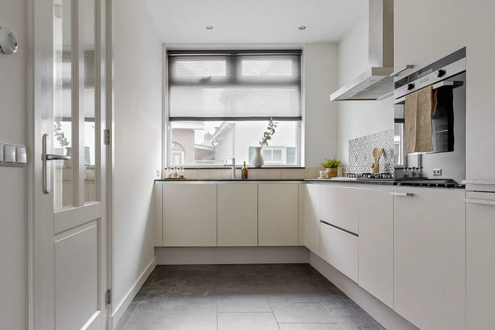 Foto 10 van Herenweg 10