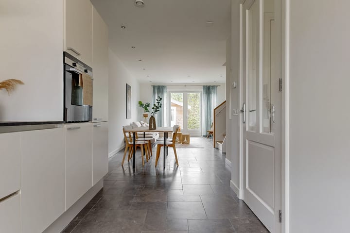 Foto 11 van Herenweg 10