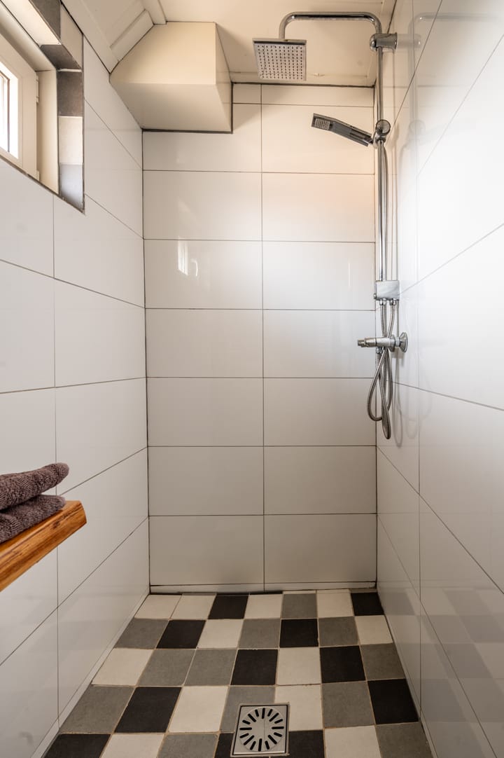 Foto 18 van Lageweg 18-B