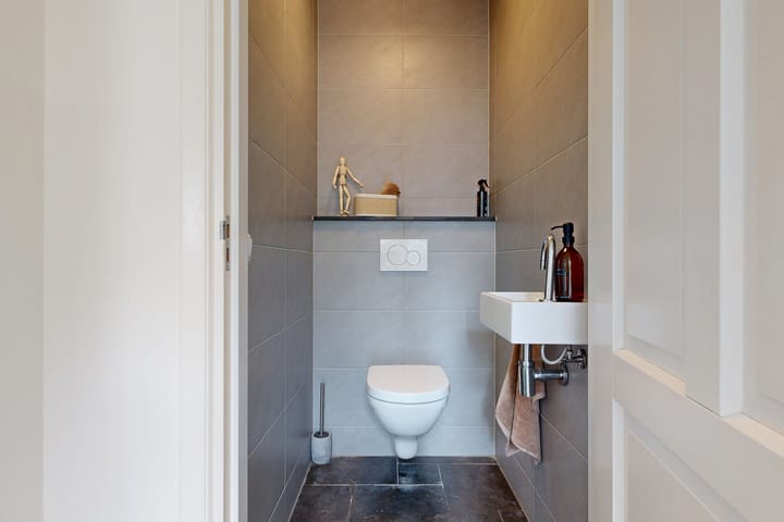 Foto 12 van Herenweg 10