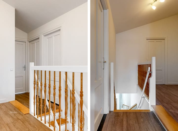 Foto 13 van Herenweg 10