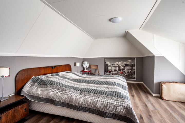 Foto 20 van Lageweg 18-B