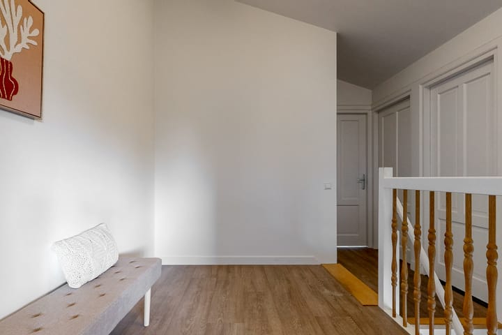 Foto 14 van Herenweg 10