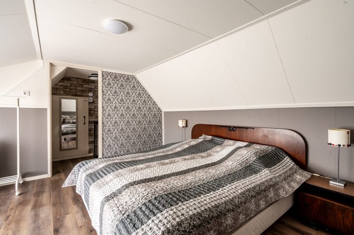 Foto 21 van Lageweg 18-B