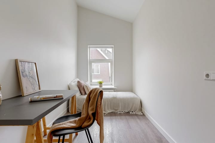 Foto 15 van Herenweg 10