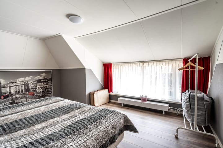 Foto 22 van Lageweg 18-B