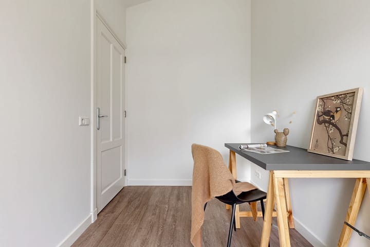 Foto 16 van Herenweg 10