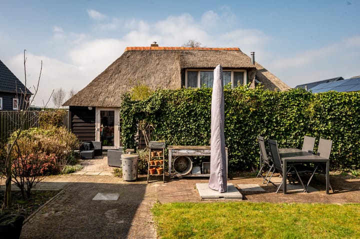 Foto 23 van Lageweg 18-B