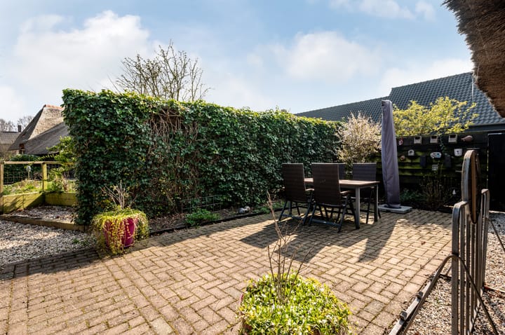 Foto 24 van Lageweg 18-B