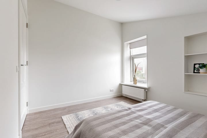 Foto 20 van Herenweg 10