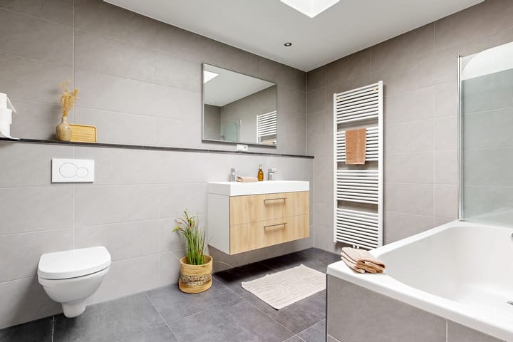 Foto 21 van Herenweg 10