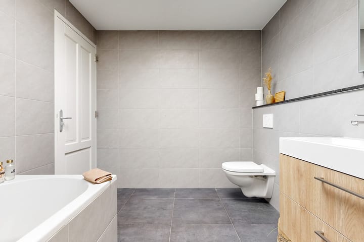 Foto 22 van Herenweg 10